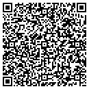 QR code with T J Maxx 'n More contacts