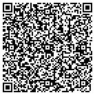 QR code with Ingram Furniture Gallery contacts