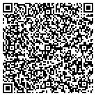 QR code with Branton Cargile Assoc Archtc contacts