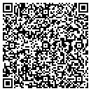QR code with Rosthema Ltd contacts