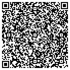 QR code with Wc Link Support Service contacts