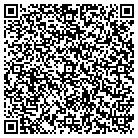 QR code with Moose Fmly Center 1550 - Svannah contacts