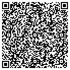 QR code with Smooth Joe Entertainment contacts
