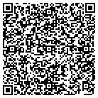 QR code with Settles Bridge Elementary contacts