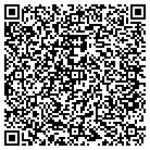 QR code with Wunderlich-Malec Engineering contacts