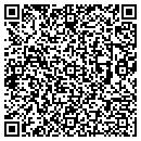 QR code with Stay A Float contacts