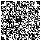 QR code with Davids Home Improvements contacts