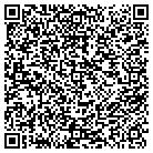 QR code with Advanced Imaging and Designs contacts
