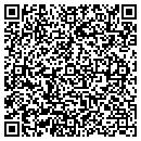 QR code with Csw Design Inc contacts