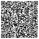 QR code with All In One Accessibility Inc contacts