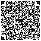 QR code with Professional Commodity Traders contacts