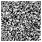 QR code with Thurston Consulting Group contacts