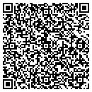 QR code with Central Images Inc contacts