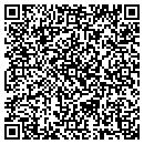 QR code with Tunes For Tots 4 contacts