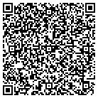 QR code with Prudential Beazley Real Estate contacts