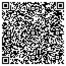 QR code with Prime Printing contacts