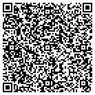 QR code with Flipside Distribution LLC contacts