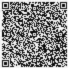 QR code with Engineering Services & Mtls contacts