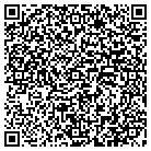 QR code with Statewide Custom SEC Solutions contacts