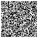 QR code with Sherwin-Williams contacts