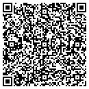 QR code with Richard Clardy DDS contacts