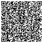 QR code with New Light Missionary Baptist contacts