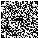 QR code with DJS Assoc contacts