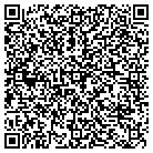 QR code with One Source Southern Management contacts