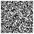 QR code with Days Plumbing Sewer & Drain S contacts