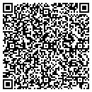 QR code with Cuevas & Assocs Inc contacts