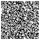QR code with Camden County Group Home contacts