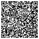 QR code with Gable Development contacts