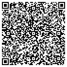 QR code with Sandbach David F Jr Atty At L contacts