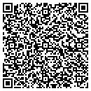 QR code with Philly Connection contacts
