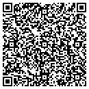 QR code with Auto Mall contacts