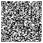 QR code with Maggie Lyon Chocolatiers contacts