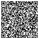 QR code with Phoebe Imaging Center contacts