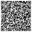 QR code with Sheriffs Department contacts