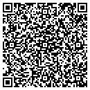 QR code with Big Screen Store contacts