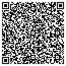QR code with Jim Mc Clung Builders contacts