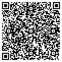 QR code with BP contacts