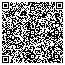 QR code with Services By Reid contacts