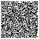 QR code with Sonshine Learning Center contacts