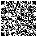 QR code with Friendly Express 65 contacts