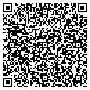 QR code with Jet King Inc contacts