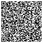 QR code with Discount Smokes & Beer contacts