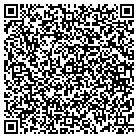 QR code with Human Resources Department contacts