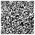 QR code with St Matthew Episcopal Church contacts