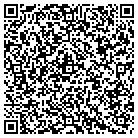 QR code with Security Protect Investigation contacts