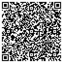 QR code with Garrett Group contacts